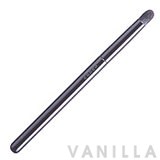 SUQQU Eyeshadow Brush S