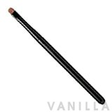 SUQQU Eyeliner Brush UL