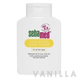 Sebamed Hair Repair Conditioner