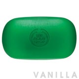 The Body Shop Tea Tree Oil Facial Soap