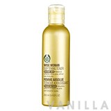 The Body Shop Wise Woman Softening Toner