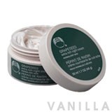 The Body Shop Grapeseed Extra Rich Night Cream