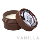 The Body Shop Coconut Lip Butter