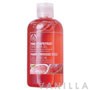The Body Shop Pink Grapefruit Bath & Shower Gel