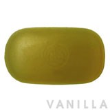 The Body Shop Olive Soap