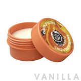 The Body Shop Papaya Lip Butter