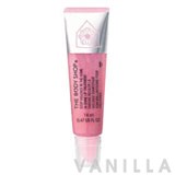 The Body Shop Stop Violence In The Home Hi-Shine Lip Treatment