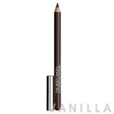 The Body Shop Eye Definer