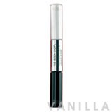 The Body Shop Double Intensity Mascara