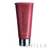 The Body Shop Cheek Blush