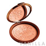 The Body Shop Sun Lustre Bronzer