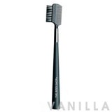 The Body Shop Brow & Lash Brush/Comb