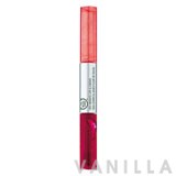 The Body Shop Hot Brights Lips & Cheeks