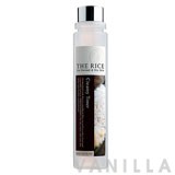 The Face Shop The Rice Creamy Toner