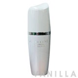 The Face Shop Flebeaute White Crystal Luxury Eye Serum