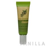 The Face Shop Pore Minimizer Secret Veil