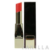 The Face Shop Color Shimmer Lipstick