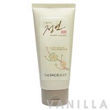The Face Shop Beautiful Jeong Yeon Oriental Cleansing Oil Gel