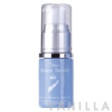 Tellme Mineral Benefit Eye & Lip Makeup Remover