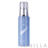 Tellme Mineral Benefit Overday Fluid