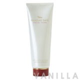 Tellme Moisture Bank Facial Foam