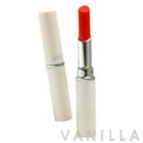 Tellme Sports Color Lip