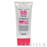 Tony Moly Party Lover Natural BB Cream