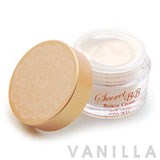 Tony Moly Secret BB Renew Cream