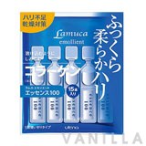 Utena Lamuca Emollient Essence