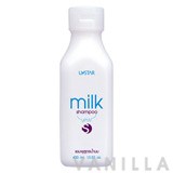 U Star Milk Shampoo