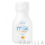 U Star Milk Conditioner