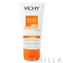 Vichy Capital Soleil Ultra-Fluid Sun Protection SPF50+
