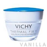 Vichy Thermal Fix 1