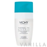 Vichy Thermal Fix Essence