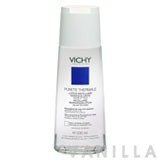 Vichy Purete Thermale Calming Cleansing Solution