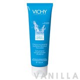 Vichy Purete Thermale Foaming Cream Cleanser
