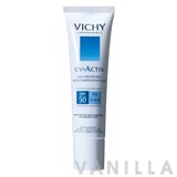 Vichy UV-Activ SPF50 PA+++