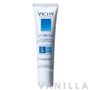 Vichy UV-Activ SPF50 PA+++