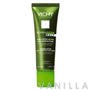 Vichy Normaderm Night Chrono-Active Pore Refining Care