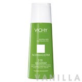 Vichy Normaderm Purifying Astringent Toner