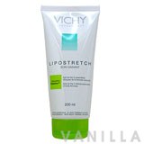 Vichy Lipostretch