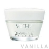 Vichy Bi-White Reveal Double Corrective Whitening Cream SPF20 PA+++