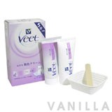 Veet Hair Bleach Cream