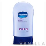 Vaseline Age Defense Hand & Nail Lotion