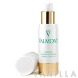 Valmont Infinite Radiance Essence