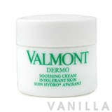 Valmont Soothing Cream