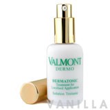 Valmont Dermatosic