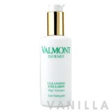 Valmont Cleansing Emulsion