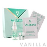 Valmont Eye Regenerating Mask