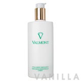 Valmont Vital Body Emulsion